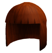 Brown Symmetrical Bob.png