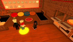 5 Ways to Play Work at a Pizza Place on Roblox - wikiHow