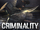 Criminality