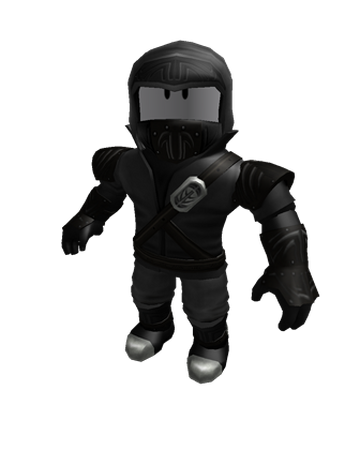 Darkest Assassin Roblox Wikia Fandom - roblox swat helmet code