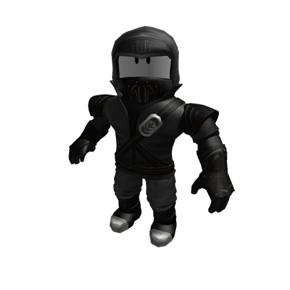 Darkest Assassin Roblox Wikia Fandom - assassin script roblox how to use