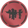Entry Point DTD Badge