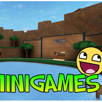 Community Typicaltype Epic Minigames Roblox Wikia Fandom - minigames review epic minigames roblox amino