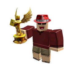 F0afcfa737932bbd7d664183fa69a17e