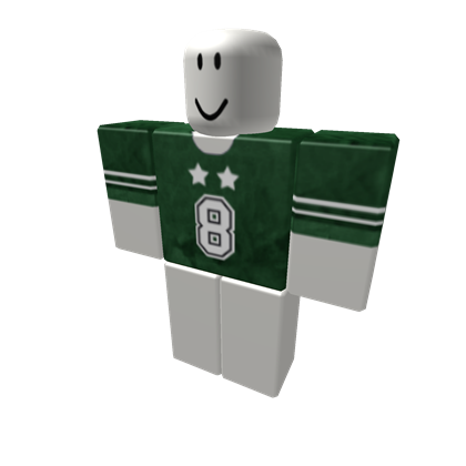Category Free Items Roblox Wikia Fandom - roblox green and black hair