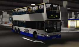 LV5934 B1(RRB)