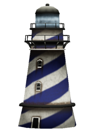 Lighthouse.png