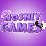 Nosniy Games Roblox Wikia Fandom - nosniy roblox codes
