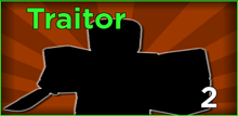 Piggytraitor.png