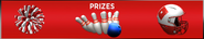 All of the prizes for the Roblox Sports (2017) event.