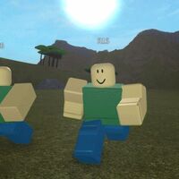 Animation Packages Roblox Wikia Fandom - animation packages roblox wikia fandom all r15 roblox animation packs Animation Packages Roblox Wikia Fandom - all r15 roblox animation packs