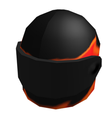 Catalog Racing Helmet Roblox Wikia Fandom - roblox racing pictures