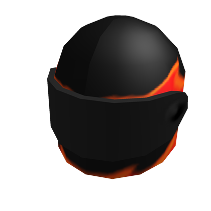 Racing Helmet Roblox Wiki Fandom - biker helmet roblox