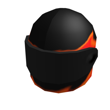 New Orleans Saints Helmet, Roblox Wiki