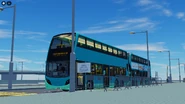 RobloxScreenShot20241212 115022045.png (1.49 MB) ADL Enviro500 MMC 12M(舊款車身)