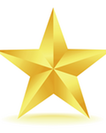 i got the verified star on roblox how i got it official roblox star video creators