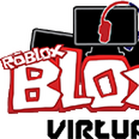 Virtual Bloxcon 2013 Roblox Wikia Fandom - bloxcon hall of fame 2013 award roblox wikia fandom