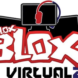 Category Livestream Roblox Wiki Fandom - live streams on roblox