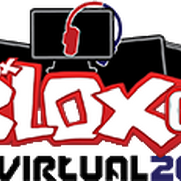 Virtual Bloxcon 2013 Roblox Wikia Fandom - roblox 5th annual roblox bloxy awards houriya media