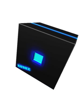 Catalog Robox Roblox Wikia Fandom - catalog robox roblox wikia fandom roblox robox hat Catalog Robox Roblox Wikia Fandom - roblox robox hat