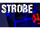 Rudimentality/Strobe II