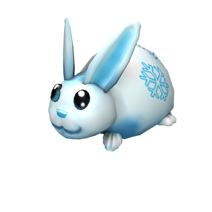 rabbit roblox