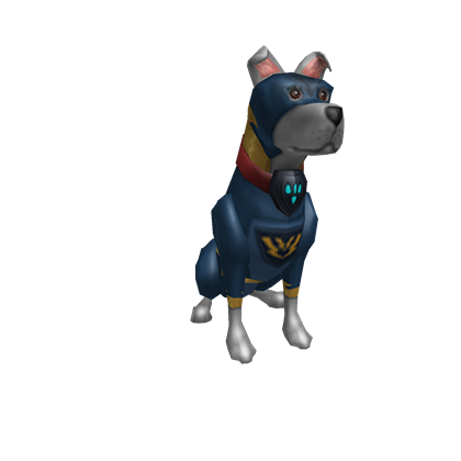 Category Shoulder Accessories Roblox Wikia Fandom - astro pup roblox