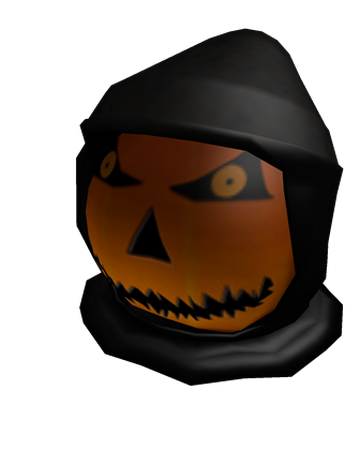 Huvwa0i0j4g 1m - erie pumpkin mask roblox