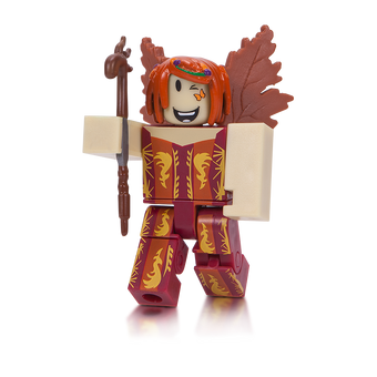 Roblox Toys Core Figures Roblox Wikia Fandom - roblox red series 4 imaginaerum mini figure with red cube and online code no packaging