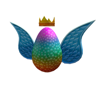 Egg Hunt 2019 Scrambled In Time Roblox Wikia Fandom - roblox heart and soul virtual piano wonderful image gallery
