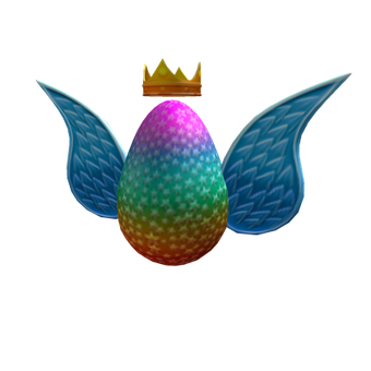 Egg Hunt 2019 Scrambled In Time Roblox Wikia Fandom - roblox egg hunt 2019 speedlands free robux codes 2019 real