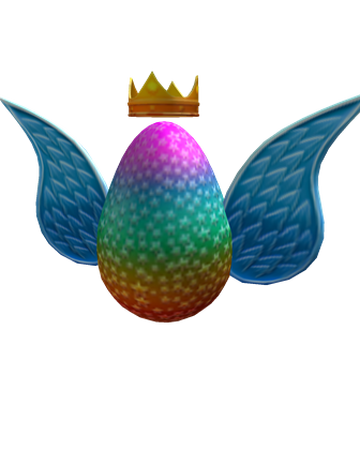 Catalog Whimsical Egg The Wonderful Roblox Wikia Fandom - roblox egg roblox wikia fandom