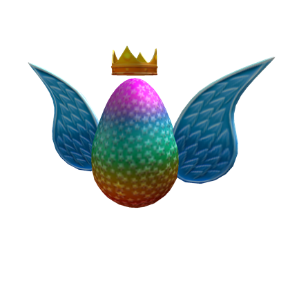 Catalog Whimsical Egg The Wonderful Roblox Wikia Fandom - roblox eggs hunts 2019 jailbreak