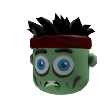 Izikhumba ze-Halloween namabheji ku-Roblox Bear