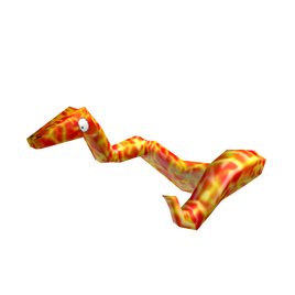 Ящеркааа