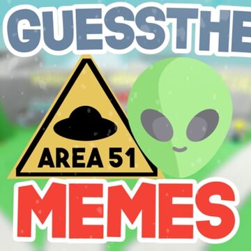 250 Guess The Memes Roblox Wiki Fandom - roblox guess the memes all answers