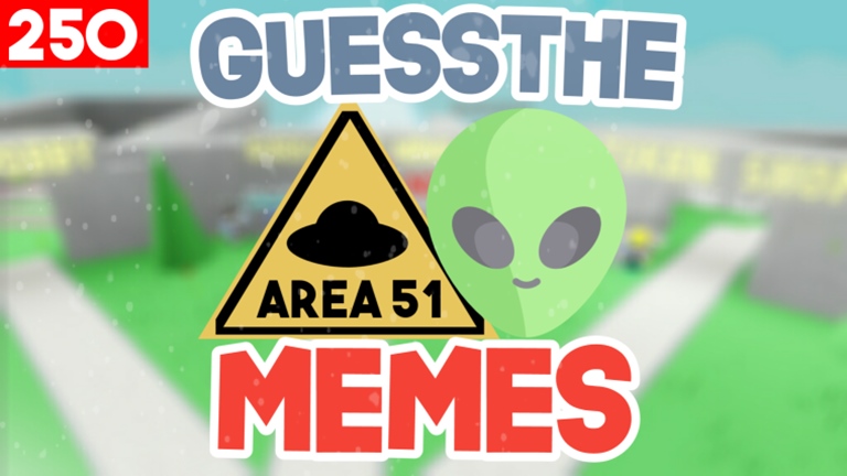 roblox guess the memes part 2