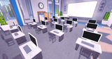 Computer Lab