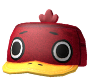 Bird Cap.png