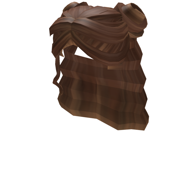 Category Hair Accessories Roblox Wikia Fandom - roblox girl with shimmering brown french braids