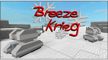 BreezeKrieg