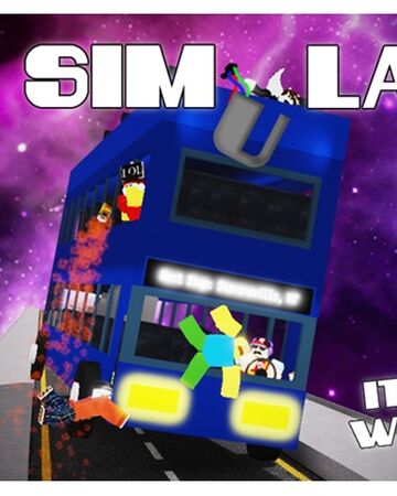 Community Noblereign Bus Simulator Roblox Wikia Fandom - how to be small in roblox bus simulator