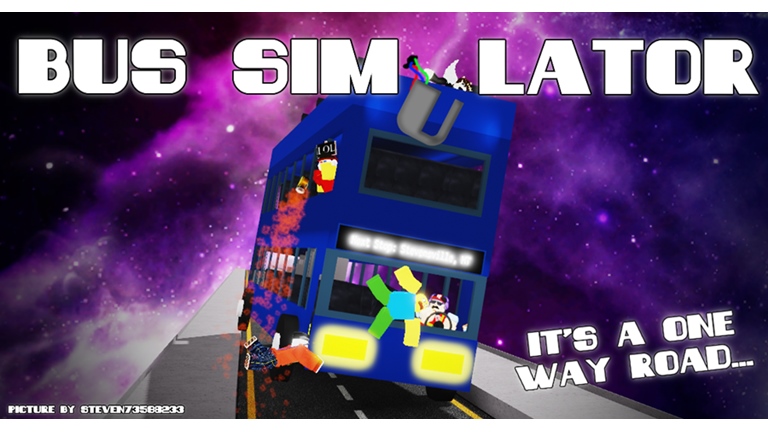 Bus Simulator Roblox Wiki Fandom - bus simulator roblox wiki