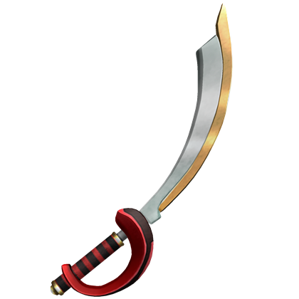 Category Melee Weapons Roblox Wikia Fandom - black hole sword roblox