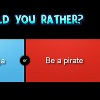 Community Sirming Would You Rather Roblox Wikia Fandom - would you rather roblox at robloxwould twitter