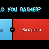 Community Sirming Would You Rather Roblox Wikia Fandom - community sirming would you rather would you rather roblox on twitter would you rather make Community Sirming Would You Rather Roblox Wikia Fandom - would you rather roblox on twitter would you rather make