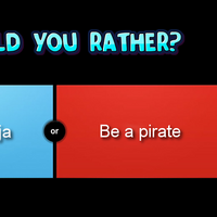 Community Sirming Would You Rather Roblox Wikia Fandom - roblox would you rather script