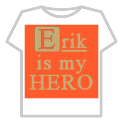 erik.cassel, Roblox Wiki