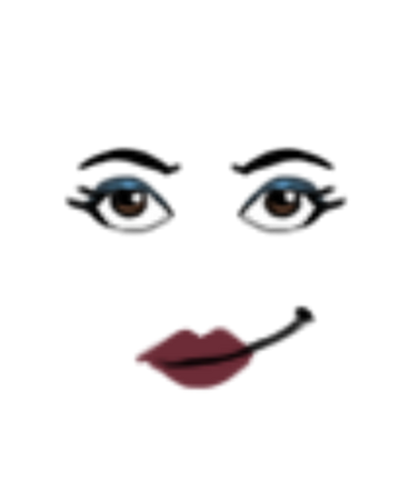 Catalog Pop Queen Smilestar Spectacusmile Roblox Wikia Fandom - catalog pop queen smilestar roblox pop art codes Catalog Pop Queen Smilestar Spectacusmile Roblox Wikia Fandom - roblox pop art codes