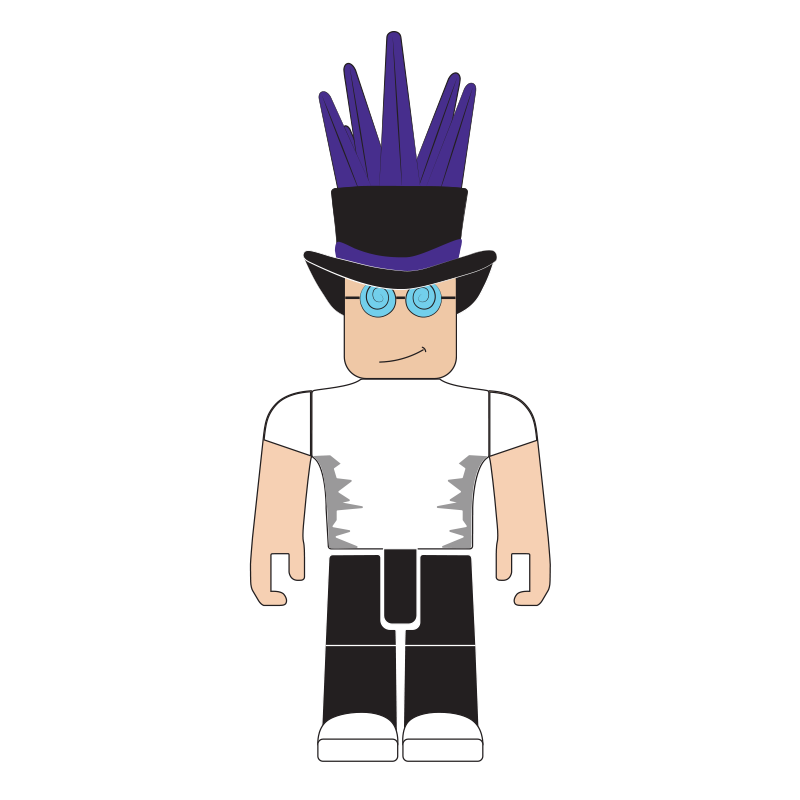 Firebrand1 Roblox Wiki Fandom - firebrand1 roblox twitter